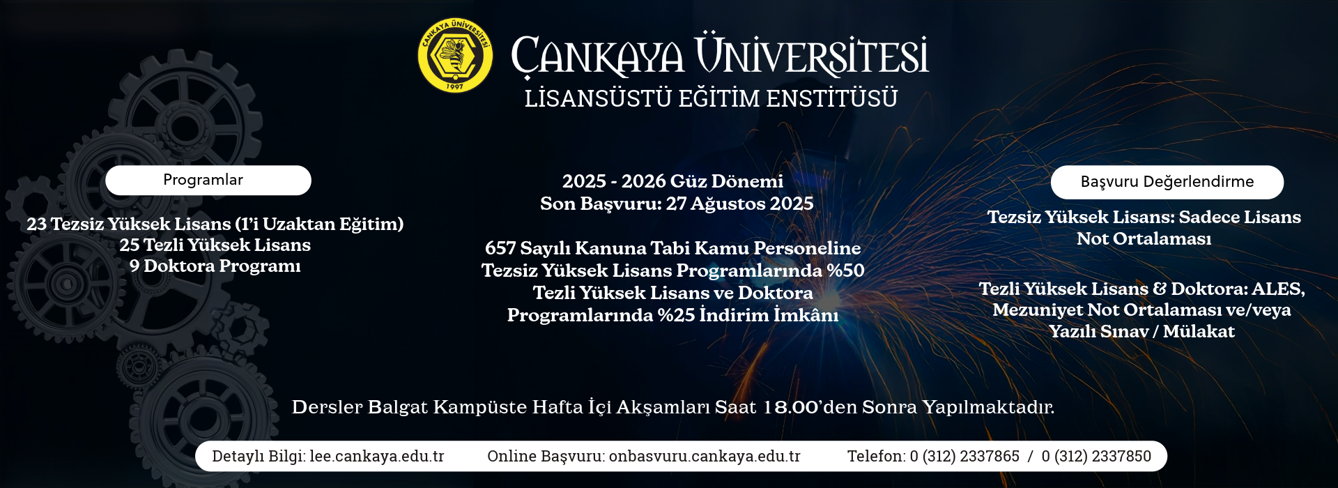 657 Sayılı Kanuna Tabi Kamu Personeline İndirim İmkanı
