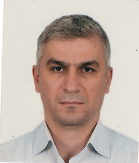 http://www.sbe.cankaya.edu.tr/wp-content/uploads/sites/69/2024/07/Erol-OZCELIK-1.jpg