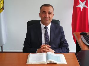 http://www.sbe.cankaya.edu.tr/wp-content/uploads/sites/69/2021/10/mh-300x224.jpg